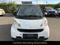 smart forTwo Micro Hybrid Drive 45kW. Nettopreis 4.957 Schwarz - thumbnail 2
