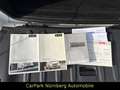 smart forTwo Micro Hybrid Drive 45kW. Nettopreis 4.957 Schwarz - thumbnail 17