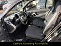 smart forTwo Micro Hybrid Drive 45kW. Nettopreis 4.957 Schwarz - thumbnail 13