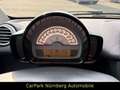 smart forTwo Micro Hybrid Drive 45kW. Nettopreis 4.957 Schwarz - thumbnail 12