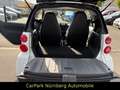 smart forTwo Micro Hybrid Drive 45kW. Nettopreis 4.957 Schwarz - thumbnail 16