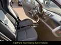 smart forTwo Micro Hybrid Drive 45kW. Nettopreis 4.957 Schwarz - thumbnail 14