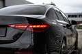 Mercedes-Benz C 200 Launch Edition AMG Line 204PK Pano|360° Camera|Bur Schwarz - thumbnail 34