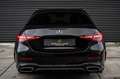 Mercedes-Benz C 200 Launch Edition AMG Line 204PK Pano|360° Camera|Bur Schwarz - thumbnail 6
