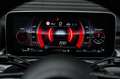 Mercedes-Benz C 200 Launch Edition AMG Line 204PK Pano|360° Camera|Bur Schwarz - thumbnail 44