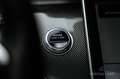 Mercedes-Benz C 200 Launch Edition AMG Line 204PK Pano|360° Camera|Bur Schwarz - thumbnail 49