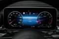Mercedes-Benz C 200 Launch Edition AMG Line 204PK Pano|360° Camera|Bur Schwarz - thumbnail 13