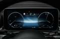 Mercedes-Benz C 200 Launch Edition AMG Line 204PK Pano|360° Camera|Bur Schwarz - thumbnail 46