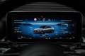 Mercedes-Benz C 200 Launch Edition AMG Line 204PK Pano|360° Camera|Bur Schwarz - thumbnail 45