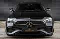 Mercedes-Benz C 200 Launch Edition AMG Line 204PK Pano|360° Camera|Bur Schwarz - thumbnail 2