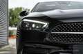 Mercedes-Benz C 200 Launch Edition AMG Line 204PK Pano|360° Camera|Bur Schwarz - thumbnail 29