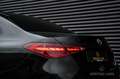 Mercedes-Benz C 200 Launch Edition AMG Line 204PK Pano|360° Camera|Bur Schwarz - thumbnail 33