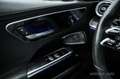 Mercedes-Benz C 200 Launch Edition AMG Line 204PK Pano|360° Camera|Bur Schwarz - thumbnail 9