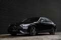 Mercedes-Benz C 200 Launch Edition AMG Line 204PK Pano|360° Camera|Bur Schwarz - thumbnail 26
