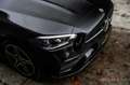 Mercedes-Benz C 200 Launch Edition AMG Line 204PK Pano|360° Camera|Bur Schwarz - thumbnail 28