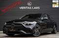 Mercedes-Benz C 200 Launch Edition AMG Line 204PK Pano|360° Camera|Bur Schwarz - thumbnail 1