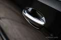 Mercedes-Benz C 200 Launch Edition AMG Line 204PK Pano|360° Camera|Bur Schwarz - thumbnail 35