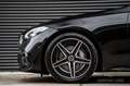 Mercedes-Benz C 200 Launch Edition AMG Line 204PK Pano|360° Camera|Bur Schwarz - thumbnail 32