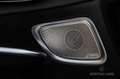 Mercedes-Benz C 200 Launch Edition AMG Line 204PK Pano|360° Camera|Bur Schwarz - thumbnail 40