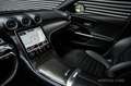 Mercedes-Benz C 200 Launch Edition AMG Line 204PK Pano|360° Camera|Bur Schwarz - thumbnail 38