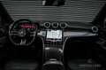 Mercedes-Benz C 200 Launch Edition AMG Line 204PK Pano|360° Camera|Bur Schwarz - thumbnail 11