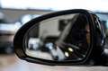 Mercedes-Benz C 200 Launch Edition AMG Line 204PK Pano|360° Camera|Bur Schwarz - thumbnail 10