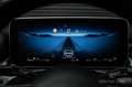 Mercedes-Benz C 200 Launch Edition AMG Line 204PK Pano|360° Camera|Bur Schwarz - thumbnail 47