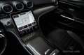 Mercedes-Benz C 200 Launch Edition AMG Line 204PK Pano|360° Camera|Bur Schwarz - thumbnail 15