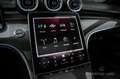 Mercedes-Benz C 200 Launch Edition AMG Line 204PK Pano|360° Camera|Bur Schwarz - thumbnail 50