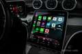 Mercedes-Benz C 200 Launch Edition AMG Line 204PK Pano|360° Camera|Bur Schwarz - thumbnail 16