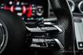 Mercedes-Benz C 200 Launch Edition AMG Line 204PK Pano|360° Camera|Bur Schwarz - thumbnail 42