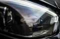 Mercedes-Benz C 200 Launch Edition AMG Line 204PK Pano|360° Camera|Bur Schwarz - thumbnail 31