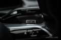 Mercedes-Benz C 200 Launch Edition AMG Line 204PK Pano|360° Camera|Bur Schwarz - thumbnail 43