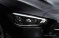 Mercedes-Benz C 200 Launch Edition AMG Line 204PK Pano|360° Camera|Bur Schwarz - thumbnail 30