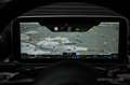 Mercedes-Benz C 200 Launch Edition AMG Line 204PK Pano|360° Camera|Bur Schwarz - thumbnail 48