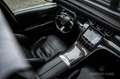 Mercedes-Benz C 200 Launch Edition AMG Line 204PK Pano|360° Camera|Bur Schwarz - thumbnail 7
