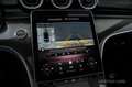 Mercedes-Benz C 200 Launch Edition AMG Line 204PK Pano|360° Camera|Bur Schwarz - thumbnail 18
