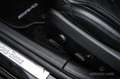 Mercedes-Benz C 200 Launch Edition AMG Line 204PK Pano|360° Camera|Bur Schwarz - thumbnail 8