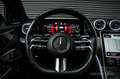 Mercedes-Benz C 200 Launch Edition AMG Line 204PK Pano|360° Camera|Bur Schwarz - thumbnail 12
