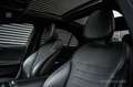 Mercedes-Benz C 200 Launch Edition AMG Line 204PK Pano|360° Camera|Bur Schwarz - thumbnail 21