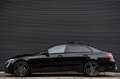 Mercedes-Benz C 200 Launch Edition AMG Line 204PK Pano|360° Camera|Bur Schwarz - thumbnail 4
