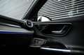 Mercedes-Benz C 200 Launch Edition AMG Line 204PK Pano|360° Camera|Bur Schwarz - thumbnail 19