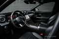 Mercedes-Benz C 200 Launch Edition AMG Line 204PK Pano|360° Camera|Bur Schwarz - thumbnail 36