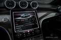 Mercedes-Benz C 200 Launch Edition AMG Line 204PK Pano|360° Camera|Bur Schwarz - thumbnail 17