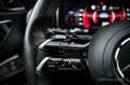 Mercedes-Benz C 200 Launch Edition AMG Line 204PK Pano|360° Camera|Bur Schwarz - thumbnail 41