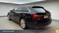 Audi A6 allroad A6 Avant 50 TDI A quattro,Navi,HeadUP Schwarz - thumbnail 2