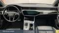 Audi A6 allroad A6 Avant 50 TDI A quattro,Navi,HeadUP Schwarz - thumbnail 6