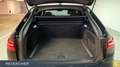 Audi A6 allroad A6 Avant 50 TDI A quattro,Navi,HeadUP Schwarz - thumbnail 10