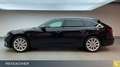 Audi A6 allroad A6 Avant 50 TDI A quattro,Navi,HeadUP Schwarz - thumbnail 9