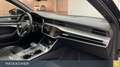 Audi A6 allroad A6 Avant 50 TDI A quattro,Navi,HeadUP Schwarz - thumbnail 14